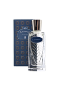 E. Marinella - Marinella Deo Spray 75 ml