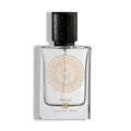Eau De Moe Amal Eau de Parfum – flacone e confezione