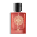 Eau De Moe Cece Eau de Parfum – flacone e confezione