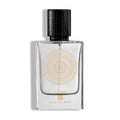 Eau De Moe Leen Eau de Parfum – flacone e confezione