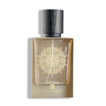 Eau De Moe Senna Eau de Parfum – flacone e confezione