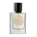 Eau De Moe Tariq Eau de Parfum – flacone e confezione
