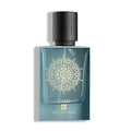 Eau De Moe Zaid Eau de Parfum – flacone e confezione