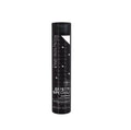 Diego dalla Palma - Effettispeciali Shampoo Ristrutturante