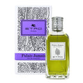 ETRO Palais Jamais Eau de Toilette 100 ml con confezione