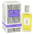ETRO Vetiver Eau de Toilette 100 ml con confezione