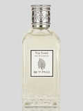 ETRO Via Verri Eau de Toilette 100 ml