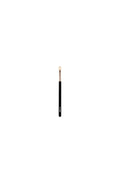 MULAC Eye Shader Brush 09 - Occhi - Formato unico