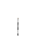 MULAC Eyebrow Brush - Sopracciglia - Formato unico