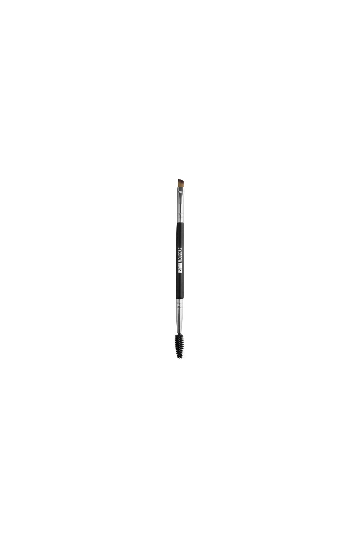 MULAC Eyebrow Brush - Sopracciglia - Formato unico