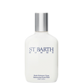 Ligne St Barth Fluido Viso Homme