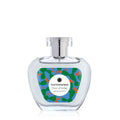 Tuttotondo FICO D'INDIA Eau de Toilette 100 ml