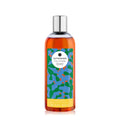Tuttotondo FICO D'INDIA Gel Doccia 300 ml