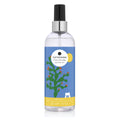 Tuttotondo FICO D'INDIA Hair & Body Mist 300 ml