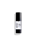 Siero effetto filler 30 ml