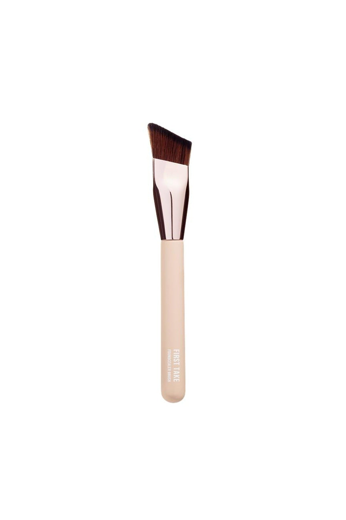 MULAC First Take Brush 19 - Viso - Formato unico