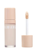 MULAC First Take Foundcealer Pearl N1