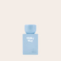 Freevola Milky Way Eau de Parfum