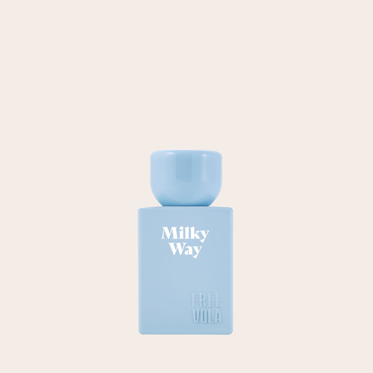 Freevola Milky Way Eau de Parfum