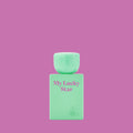 Freevola My Lucky Star Eau de Parfum