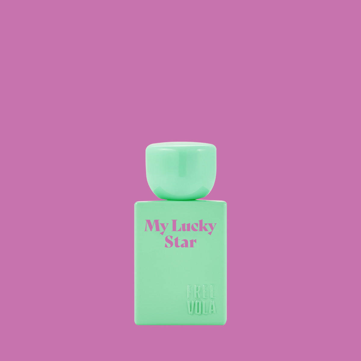 Freevola My Lucky Star Eau de Parfum