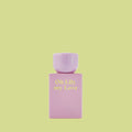 Freevola Oh Lily My Love Eau de Parfum