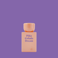 Freevola Piña Colada Dream Eau de Parfum