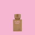 Freevola Pralina Party Eau de Parfum