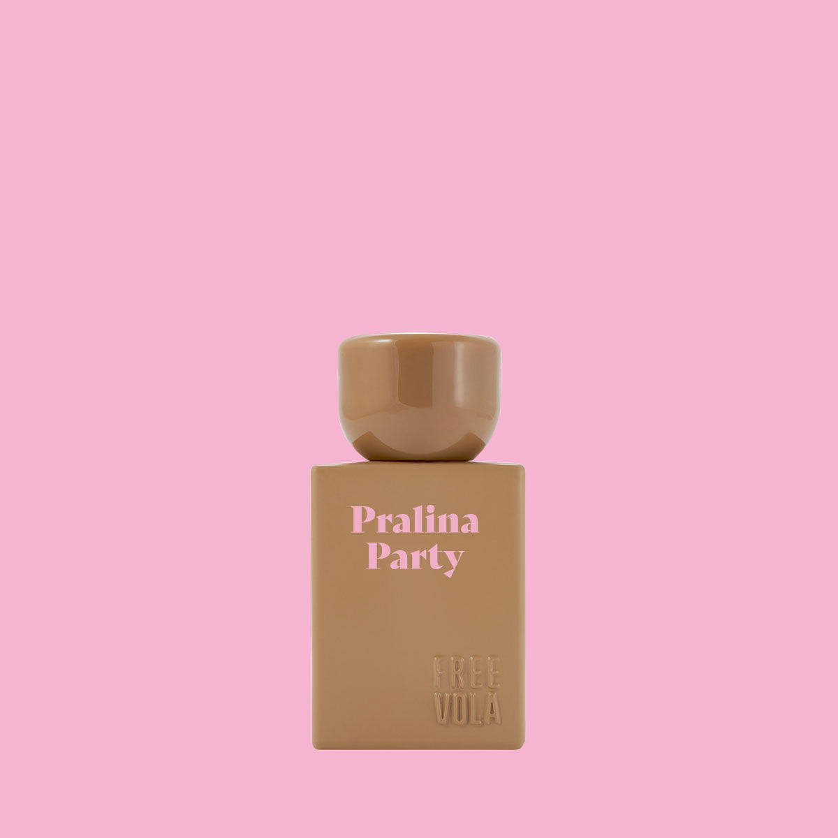 Freevola Pralina Party Eau de Parfum