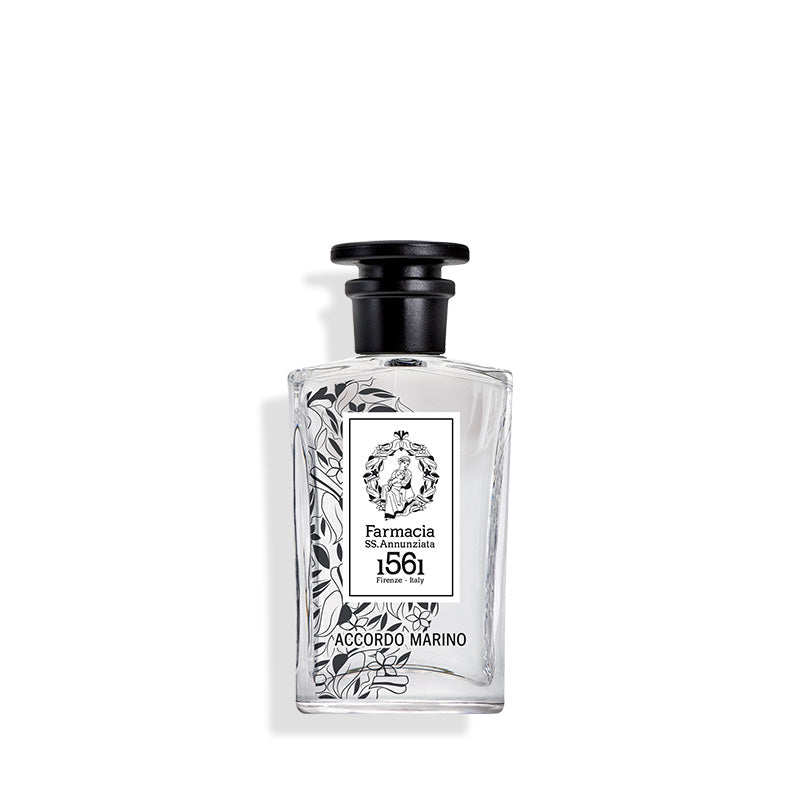 Accordo Marino 100 ml