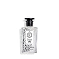 Accordo Marino 100 ml