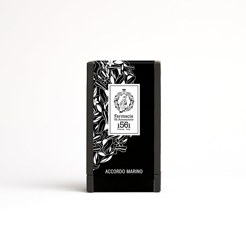 Accordo Marino 100 ml con confezione