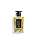 Anniversary 100 ml