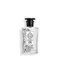 Bergamundi 100 ml
