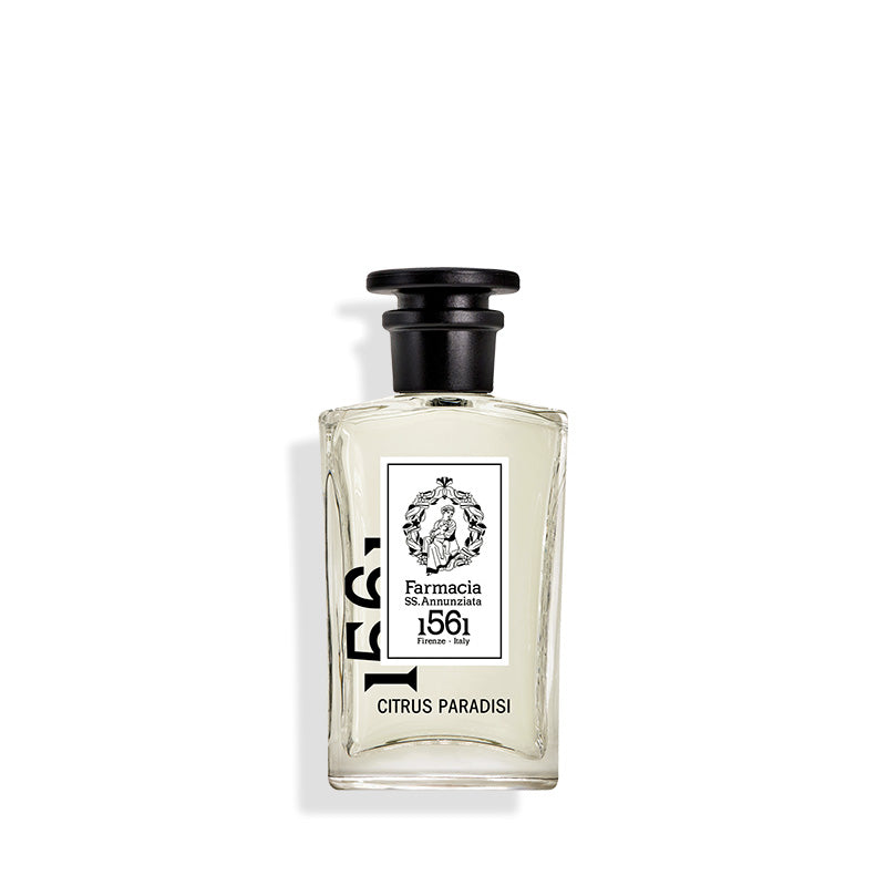 Citrus Paradisi 100 ml