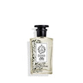 Fiore di Cotone 100 ml