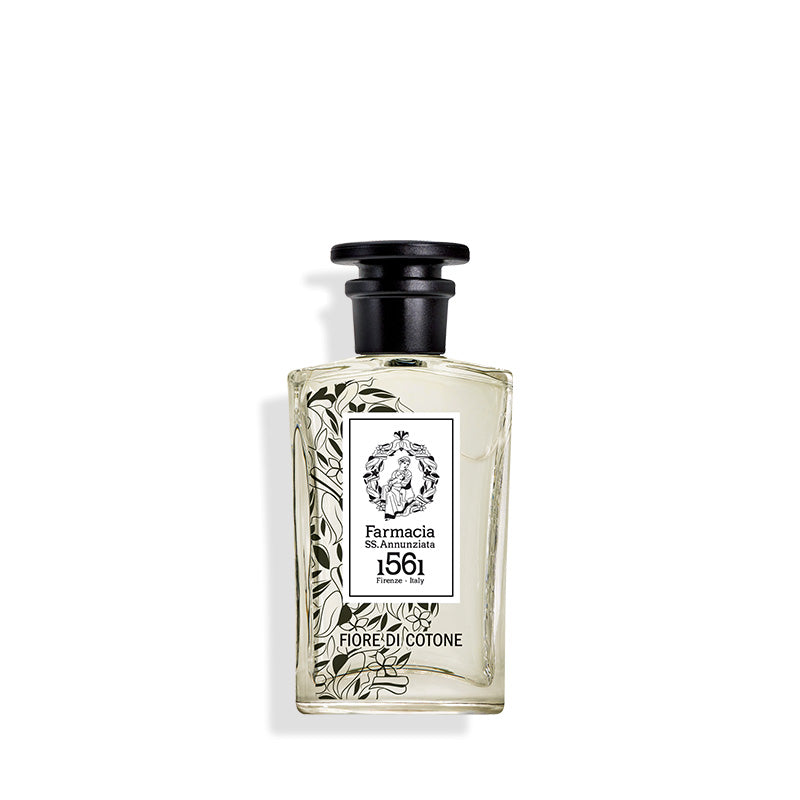 Fiore di Cotone 100 ml