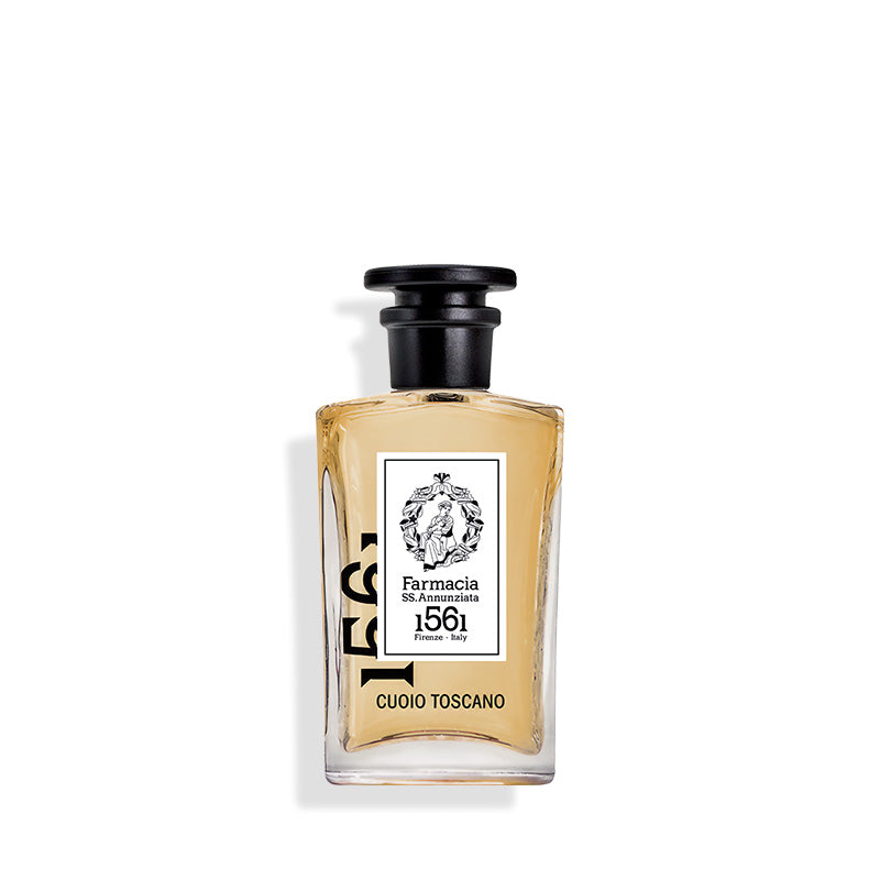 Cuoio Toscano 100 ml