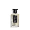 Giardino dell’Iris 100 ml