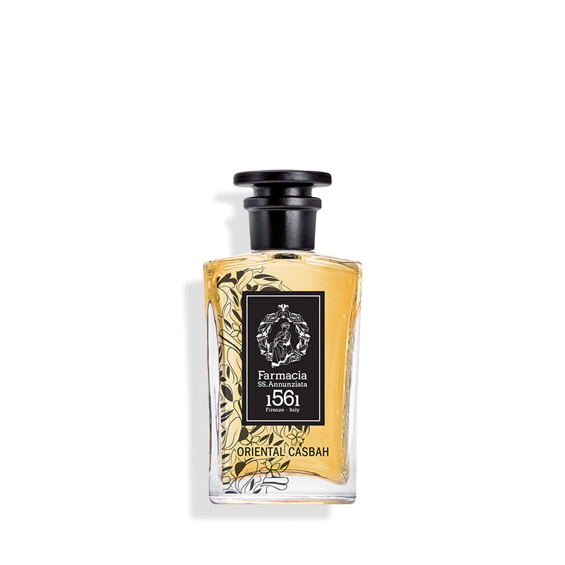 Oriental Casbah 100 ml