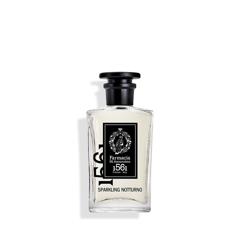 Sparkling Notturno 100 ml