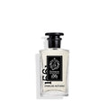 Sparkling Notturno 100 ml