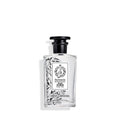Sweet Carousel 100 ml