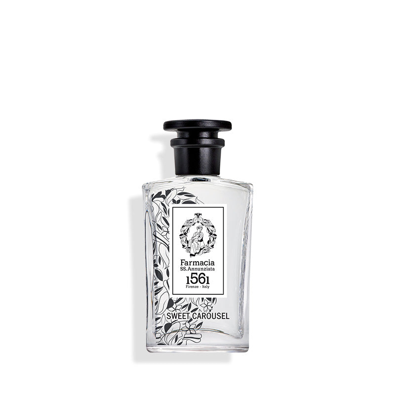 Sweet Carousel 100 ml