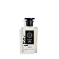 Venere 100 ml