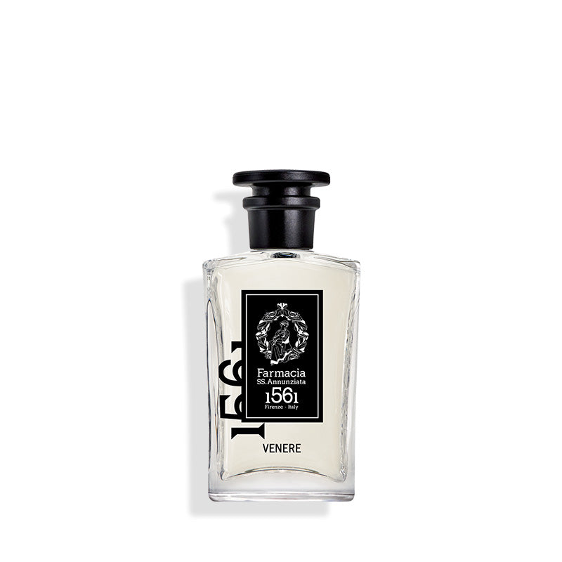 Venere 100 ml
