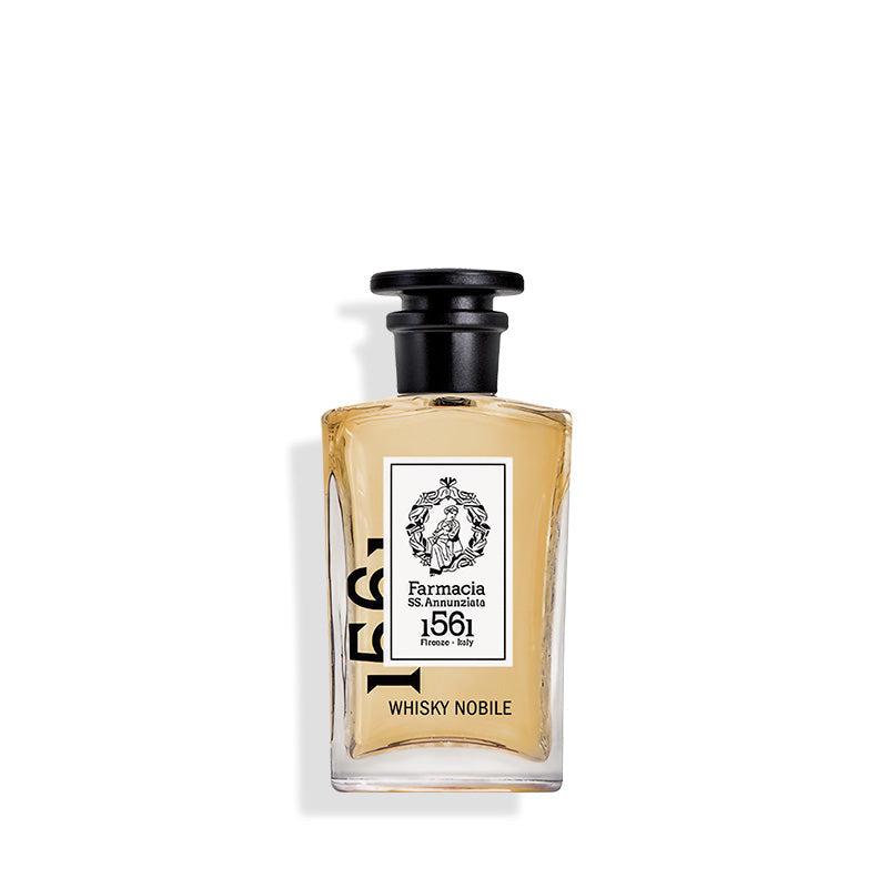 Whisky Nobile 100 ml