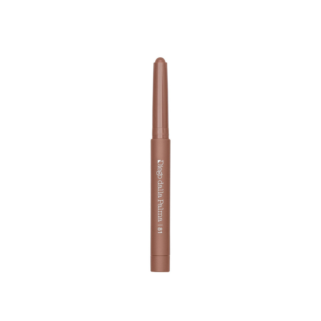 Diego dalla Palma - Fullface Slim Stick