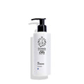 Farmacia SS. Annunziata 1561 Gel Detergente Uomo 200 ml