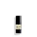 Gel contorno occhi 15 ml